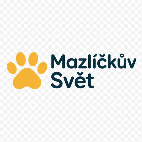 Mazlíčkův Svět