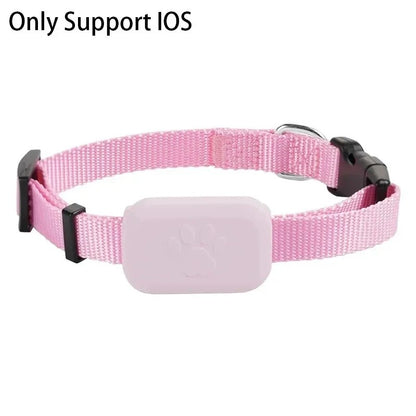 alishop:fa222460ec9c