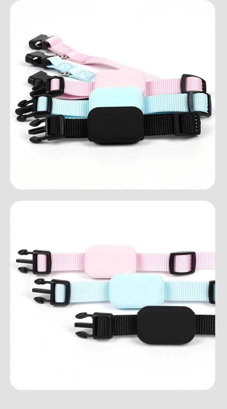 alishop:43923b81fa51