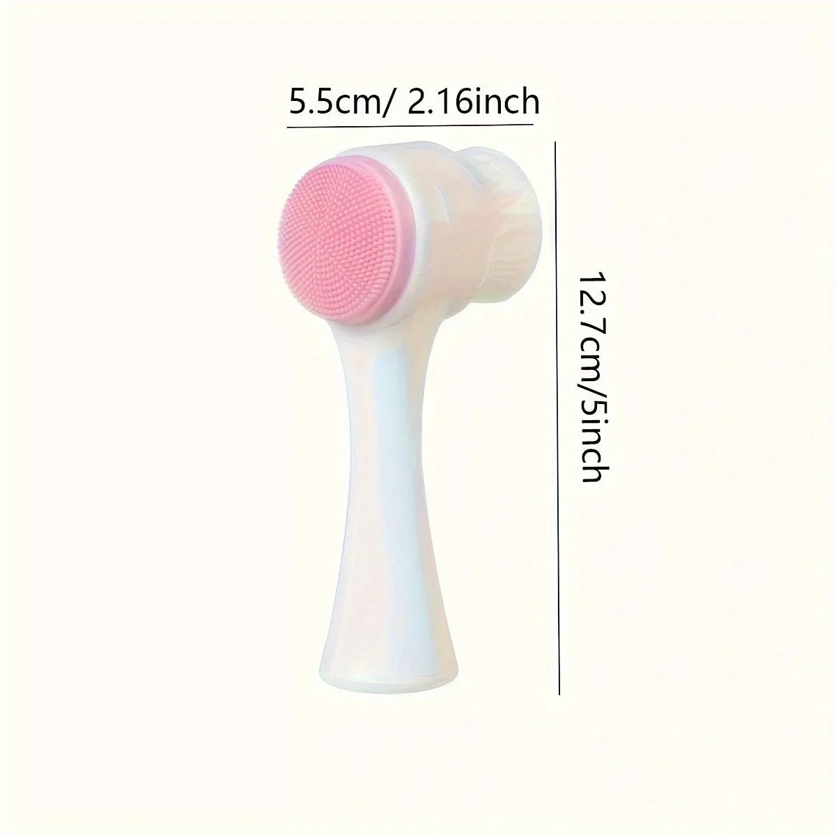 alishop:03e111097d23