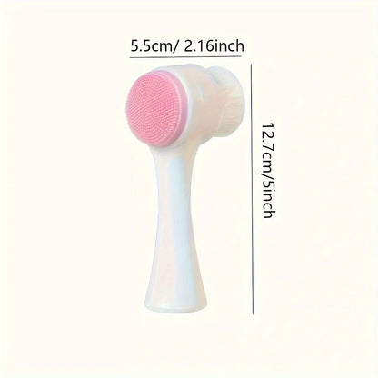 alishop:03e111097d23