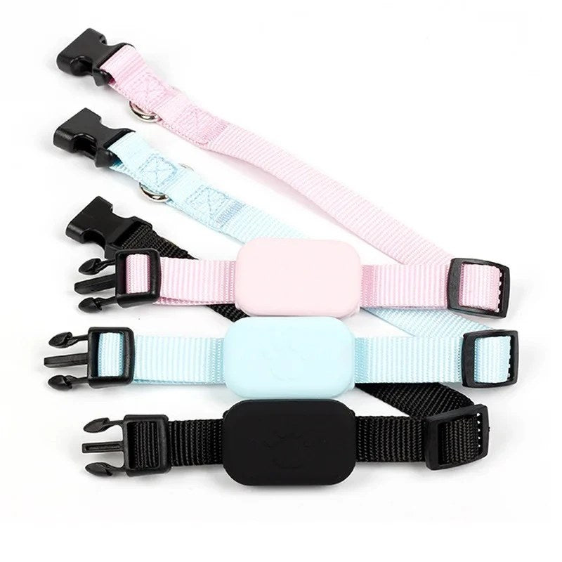 alishop:746912f1dc08