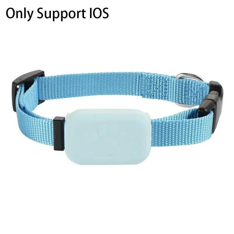alishop:4a69e8cb2a0e