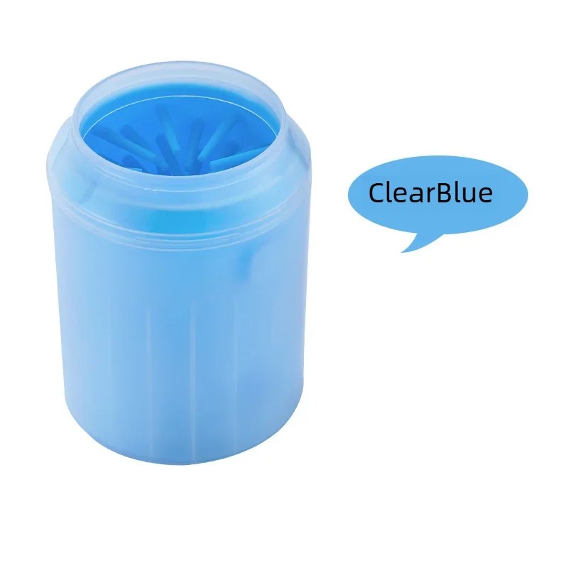 alishop:2c480e68a850
