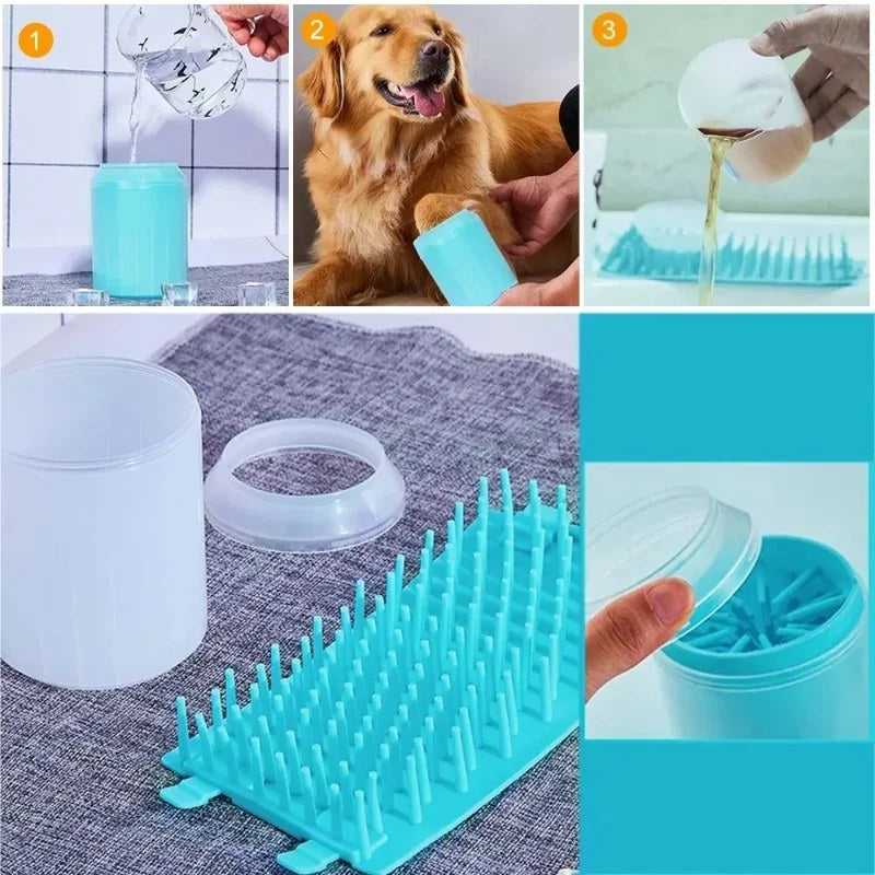 alishop:5d5a5fe5575c