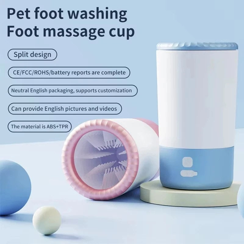 alishop:cf1b7fda6e9a