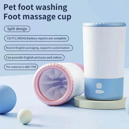 alishop:cf1b7fda6e9a